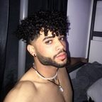 jeerg Profile Picture