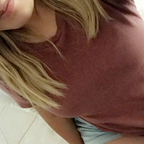 Free access to (jeessss) Leak OnlyFans 

 profile picture