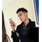 Free access to (jeeyhon) Leaked OnlyFans 

 profile picture