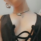 Download jeez.louise OnlyFans content for free 

 profile picture