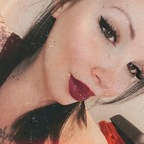 Jezebel (@jeezeebel) Leak OnlyFans 

 profile picture