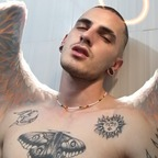 Free access to @jeff_cube Leaks OnlyFans 

 profile picture