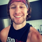 jeff_strouf (Jeff Strouf) OnlyFans Leaked Pictures & Videos 

 profile picture
