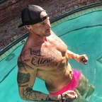 jeffdutch (Jeff DUTCH) free OnlyFans content 

 profile picture