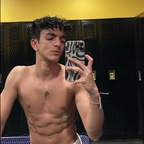 Onlyfans leaks jefferydun 

 profile picture