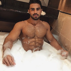Free access to jeffferreira Leaks OnlyFans 

 profile picture