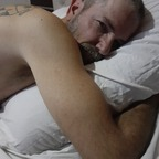 jefflive Profile Picture