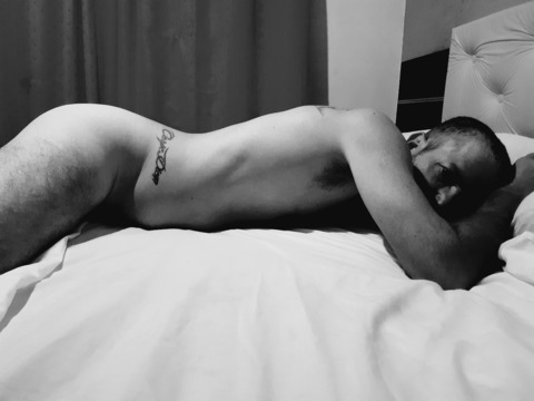 Video leaks jefflive