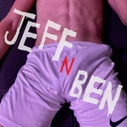 jeffnben OnlyFans Leaks 

 profile picture
