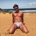 jeffreyjohn Profile Picture