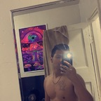 Onlyfans leaks jeffreym1999 

 profile picture