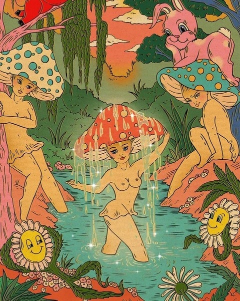 Video leaks jeffthehuman666