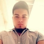 jeffvivas (Jeff Vivas) free OnlyFans Leaked Videos and Pictures 

 profile picture