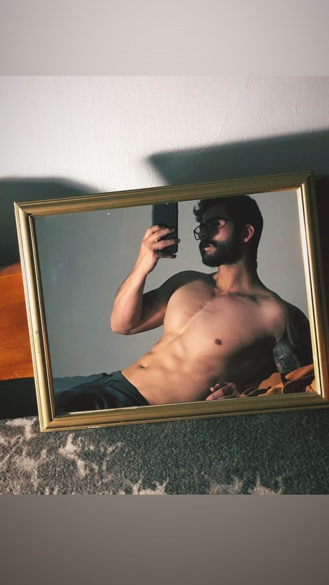 Video leaks jeffvivas96