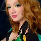 jegruia Profile Picture