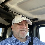 jehollis2010 (West Texas Daddy) free OnlyFans content 

 profile picture