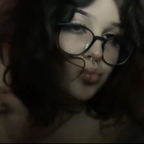 jehxian (Vi) OnlyFans content 

 profile picture