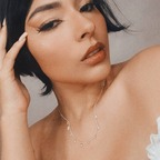 Free access to (jeimycecilia) Leaks OnlyFans 

 profile picture