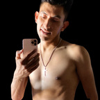 jeiryjessek93 Profile Picture