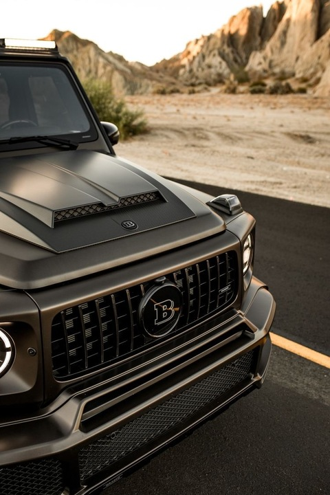 Video leaks jeiryjessek93