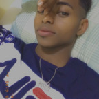 jeison59825878 (JEISON) OnlyFans content 

 profile picture