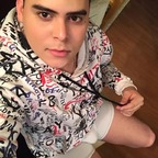 Free access to jeisonkd Leaked OnlyFans 

 profile picture