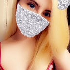 jelaine12345 (Jacqueline Gregory) OnlyFans Leaked Videos and Pictures 

 profile picture
