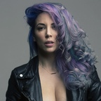 Onlyfans leaked jelenajensen 

 profile picture