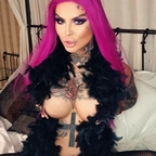 Download jelenakrunicvip OnlyFans content for free 

 profile picture