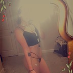 Onlyfans leak jelisabeths 

 profile picture