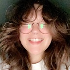 jello_bun (N 😘) free OnlyFans Leaked Content 

 profile picture