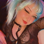 jelly-dicks (Jelly-Dicks) free OnlyFans Leaked Videos and Pictures 

 profile picture
