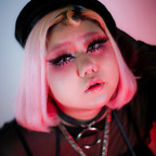 jellybby OnlyFans Leaked 

 profile picture