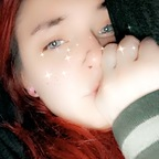 jellybean1210 OnlyFans Leaked Photos and Videos 

 profile picture