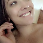jellybeanzie Profile Picture