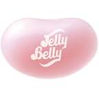 Download jellyelly OnlyFans leaks for free 

 profile picture