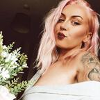 Free access to @jellyfishalienwitch Leaked OnlyFans 

 profile picture