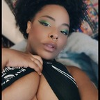 jellygoblin OnlyFans Leaked Photos and Videos 

 profile picture