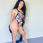 Onlyfans leaks jellykellzz 

 profile picture