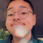 Download jellymike OnlyFans videos and photos for free 

 profile picture