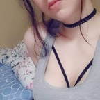 jellynmellon22 OnlyFans Leaks 

 profile picture