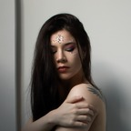 jellypd OnlyFans Leaked Photos and Videos 

 profile picture