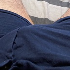Download jellysteed OnlyFans leaks for free 

 profile picture