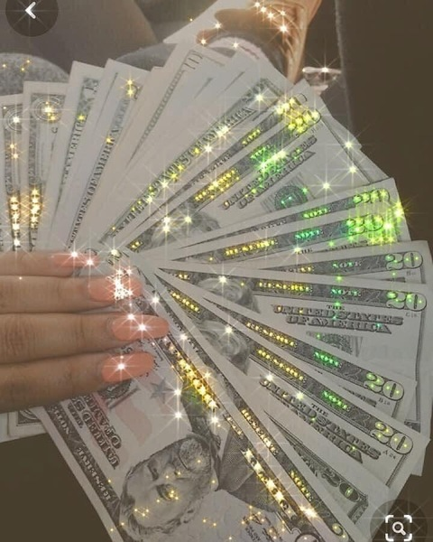 Video leaks jellythick