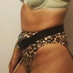Download jellytot OnlyFans leaks for free 

 profile picture