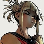 彡 ɢᴏᴅʟʏ ʀɪᴛᴢᴜ 彡 jelty Leaks OnlyFans 

 profile picture