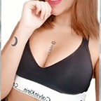 jelunatic (Luna Nera 🌒) free OnlyFans Leaked Videos and Pictures 

 profile picture