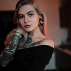 jelya Profile Picture