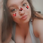 Onlyfans leaks jem14 

 profile picture
