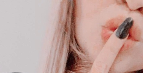 Video leaks jembunny83